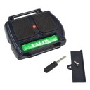 Electronic Anti-Snoring Bracelet with Infrared Technology Automatic Snoring Detection Biostimulation for Better Sleep Comfortable to Wear 3