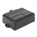 Électronique de montée pour 4 fenêtres 4