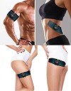 Électrostimulateur musculaire pour les bras 2