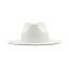 Elegancki kapelusz 1