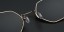 Eleganckie damskie okulary przeciwsłoneczne J657 4