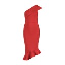 Elegant damekjole 9