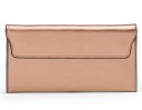 Elegant damepung J3145 13