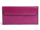 Elegant damepung J3145 11