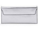 Elegant damepung J3145 14