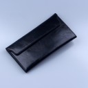 Elegant damepung J3145 8