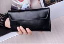 Elegant damepung J3145 3