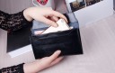 Elegant damepung J3145 4