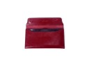 Elegant damepung J3145 6