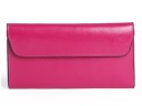 Elegant damepung J3145 7