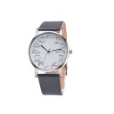 Elegant dameur med katte J809 1
