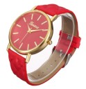 Elegant dameur 1