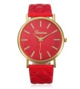 Elegant dameur 2