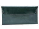 Elegant damplånbok J3145 10