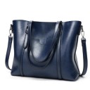 Elegant håndtaske til kvinder J3182 15