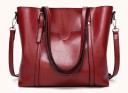 Elegant håndtaske til kvinder J3182 14