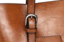 Elegant håndtaske til kvinder J3182 10