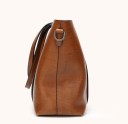 Elegant håndtaske til kvinder J3182 11