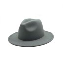 Elegant hat 15
