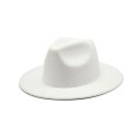 Elegant hat 5