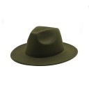 Elegant hat 28