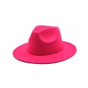Elegant hat 10