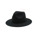 Elegant hat 4