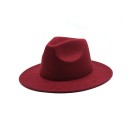 Elegant hat 26