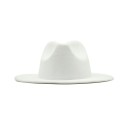 Elegant hat 1