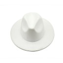 Elegant hat 2