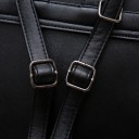 Elegant herrerygsæk 2-i-1 J2522 12