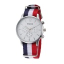 Elegant herreur 2