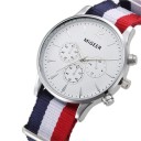 Elegant herreur 3