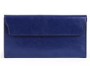 Elegant Ladies' Wallet J3145 3