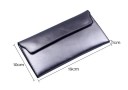 Elegant Ladies' Wallet J3145 9