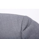 Elegant Men's Blazer J2521 10