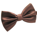 Elegant Men's Bow Tie Formal Bow Tie Adjustable Size Stylish Accessory for Balls, Weddings and Formal Events Classic and Modern Design 9