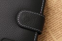 Elegant Men's Leather Wallet 10