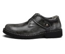 Elegant Men's Shoes J1922 9