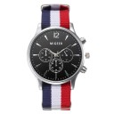 Elegant Men's Watch 2