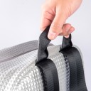 Elegant Women's Backpack 9