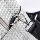 Elegant Women's Backpack 10