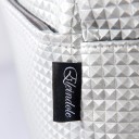 Elegant Women's Backpack 11