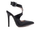 Elegant Women's Court Shoes 3