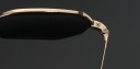 Eleganta damsolglasögon J657 5