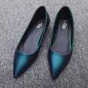 Elegante Ballerinas für Damen 5