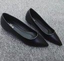 Elegante Ballerinas für Damen 4