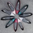 Elegante Ballerinas für Damen 2