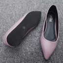 Elegante Ballerinas für Damen 3