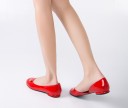 Elegante dameballerinaer 2